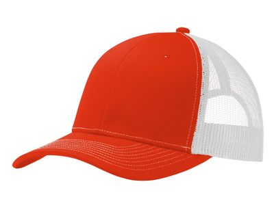 Orange/ White Orange/ White - Bottle Openers Now