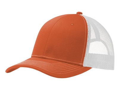 Texas Orange/ White Texas Orange/ White - Bottle Openers Now