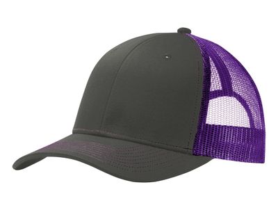 Grey Steel/ Purple Grey Steel/ Purple - Bottle Openers Now