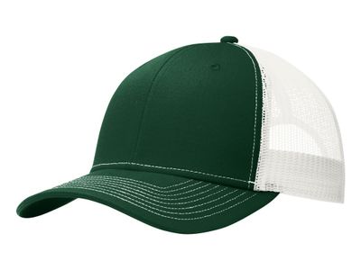 Dark Green/ White Dark Green/ White - Bottle Openers Now