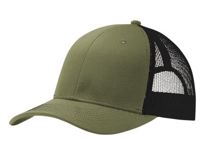 Olive Drab Green/ Black Olive Drab Green/ Black - Bottle Openers Now