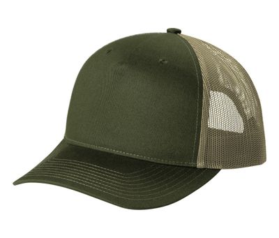 Olive Drab Green/ Tan Olive Drab Green/ Tan - Bottle Openers Now