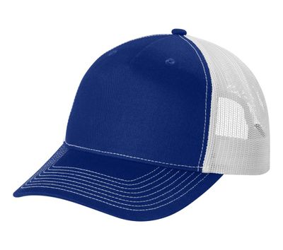 Patriot Blue/ White Patriot Blue/ White - Bottle Openers Now