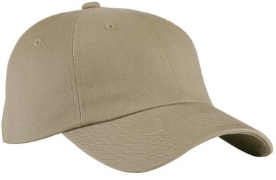 Khaki Khaki - Bottle Openers Now
