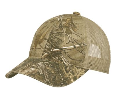 Realtree Xtra/ Tan Realtree Xtra/ Tan - Bottle Openers Now