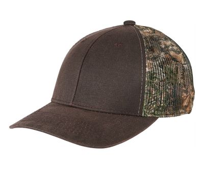 Realtree Edge/ Brown Realtree Edge/ Brown - Bottle Openers Now
