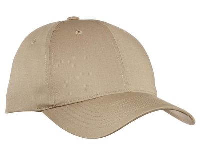 Khaki Khaki - Bottle Openers Now