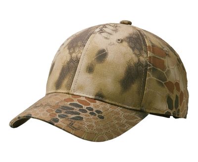 Kryptek Highlander Kryptek Highlander - Bottle Openers Now