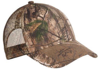 Realtree Xtra Realtree Xtra - Bottle Openers Now