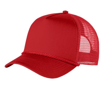 Red Red - Bottle Openers Now