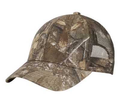 Realtree Edge Realtree Edge - Bottle Openers Now