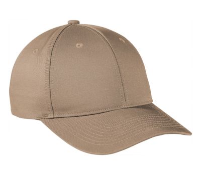 Khaki Khaki - Bottle Openers Now