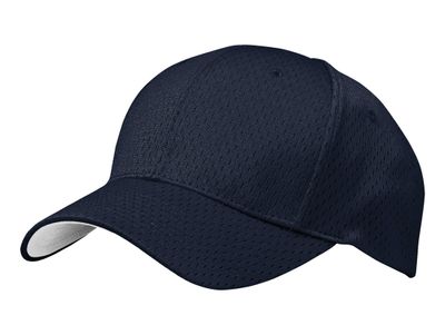 Navy Navy - Bottle Openers Now