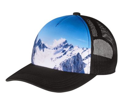 Snow Caps Snow Caps - Bottle Openers Now
