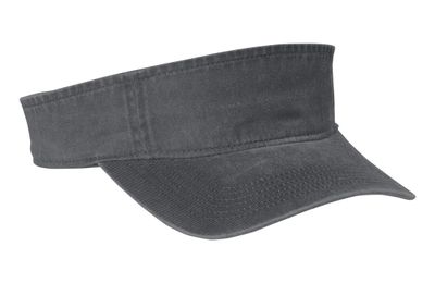 Coal Coal - Bottle Openers Now