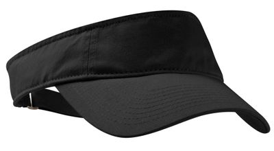 Black Black - Bottle Openers Now