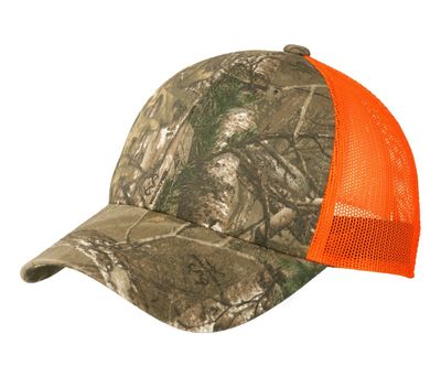 Realtree Xtra/ Neon Orange Realtree Xtra/ Neon Orange - Bottle Openers Now