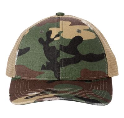 Military Camo/ Khaki Military Camo/ Khaki - Bottle Openers Now