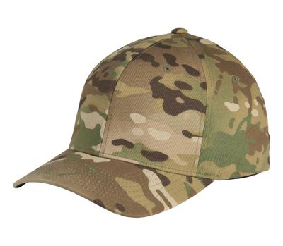 Multicam Multicam - Bottle Openers Now