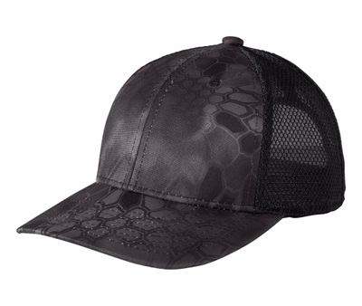Kryptek Typhoon/ Black Kryptek Typhoon/ Black - Bottle Openers Now