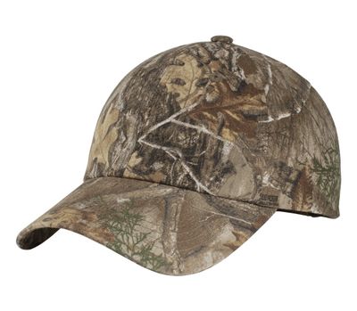 Realtree Edge Realtree Edge - Bottle Openers Now