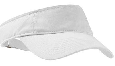 White White - Bottle Openers Now