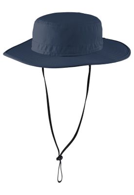 Dress Blue Navy Dress Blue Navy - Bottle Openers Now