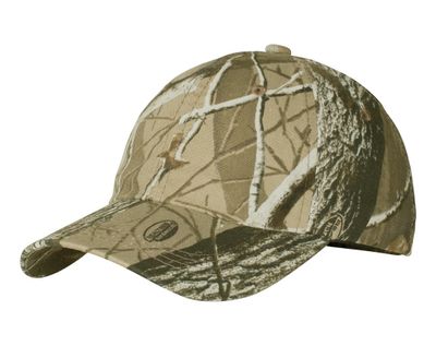 Realtree Hardwoods Realtree Hardwoods - Bottle Openers Now