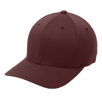 Maroon Maroon - Bottle Openers Now