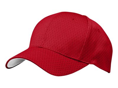 Red Red - Bottle Openers Now
