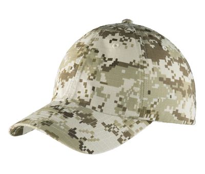 Sand Camo Sand Camo - Bottle Openers Now