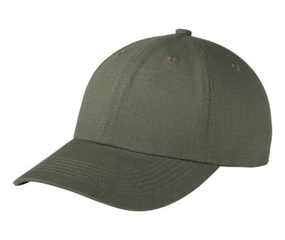 Olive Drab Green Olive Drab Green - Bottle Openers Now