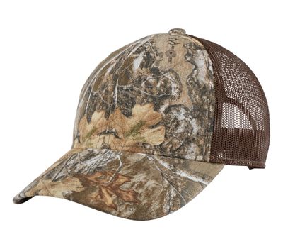 Realtree Edge Realtree Edge - Bottle Openers Now