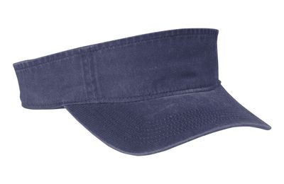 Denim blue Denim blue - Bottle Openers Now
