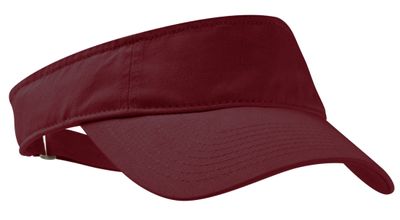 Maroon Maroon - Bottle Openers Now