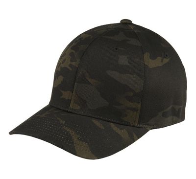 MULTICAM BLACK MULTICAM BLACK - Bottle Openers Now