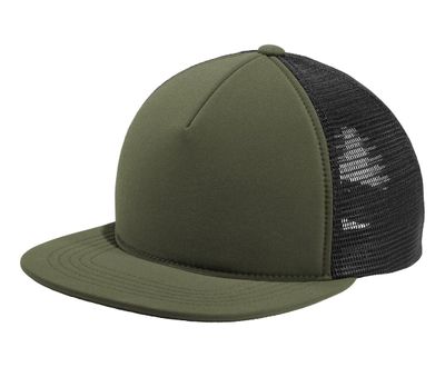 Army Green/ Black Army Green/ Black - Bottle Openers Now