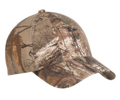 Realtree Xtra Realtree Xtra - Bottle Openers Now