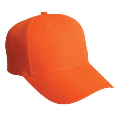 Safety Orange Safety Orange - Bottle Openers Now