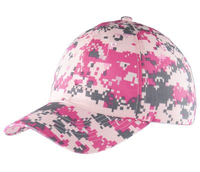 Pink Camo Pink Camo - Bottle Openers Now