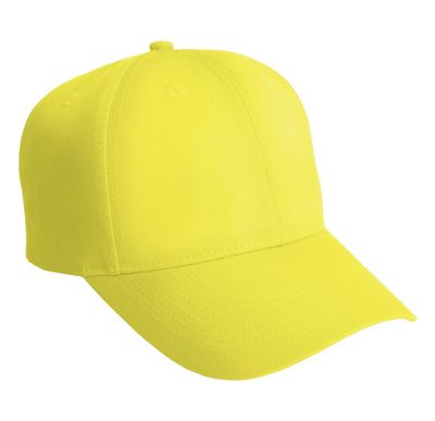 SAFETY YELLOW SAFETY YELLOW - Bottle Openers Now