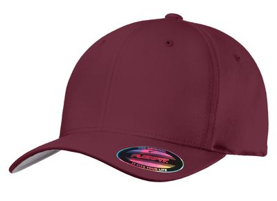 Maroon Maroon - Bottle Openers Now