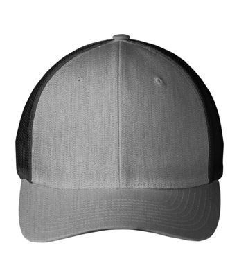 Heather Grey/ Black Heather Grey/ Black - Bottle Openers Now