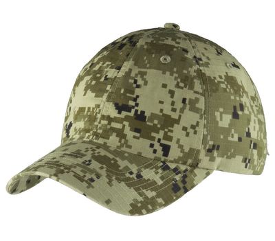 Green Camo Green Camo - Bottle Openers Now