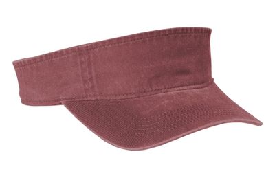 Red Rock Red Rock - Bottle Openers Now