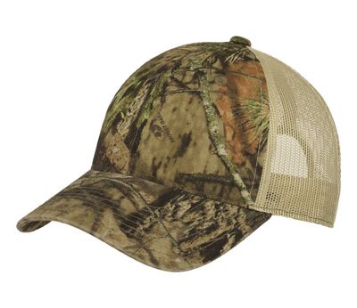Mossy Oak Break Up Country/ Tan Mossy Oak Break Up Country/ Tan - Bottle Openers Now