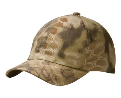 Kryptek Highlander Kryptek Highlander - Bottle Openers Now