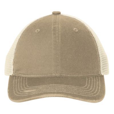 Khaki/ Stone Khaki/ Stone - Bottle Openers Now