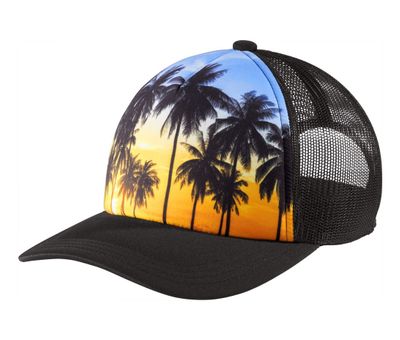 Palm Trees Palm Trees - Bottle Openers Now
