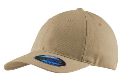 Khaki Khaki - Bottle Openers Now